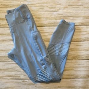 Fabletics Leggings S
